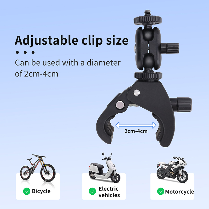 ل DJI Flip/NEO/Mini 4/3 Pro Ai - مراجعة Dji Drone Mini 3 وسعره
